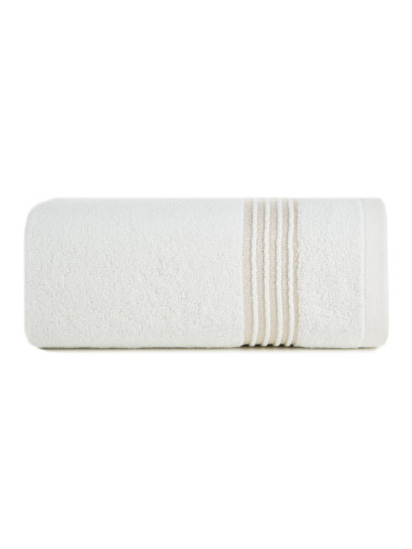 Eurofirany Unisex's Towel 452950