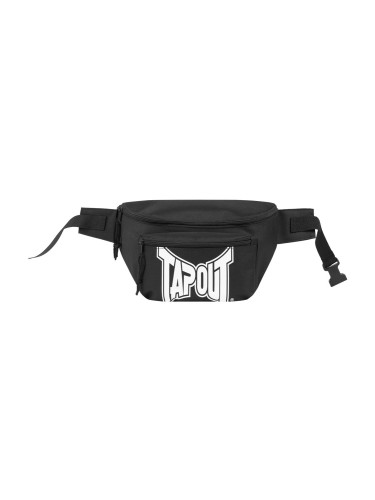 Tapout Hip bag