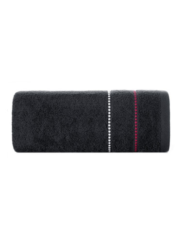 Eurofirany Unisex's Towel 452904