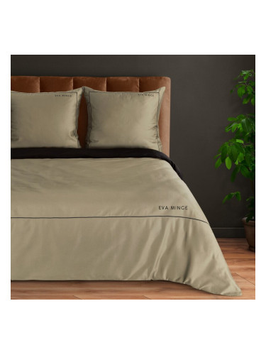 Eurofirany Unisex's Bed Linen 440440