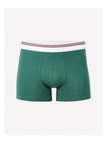 Celio Boxer Shorts Mike - Mens