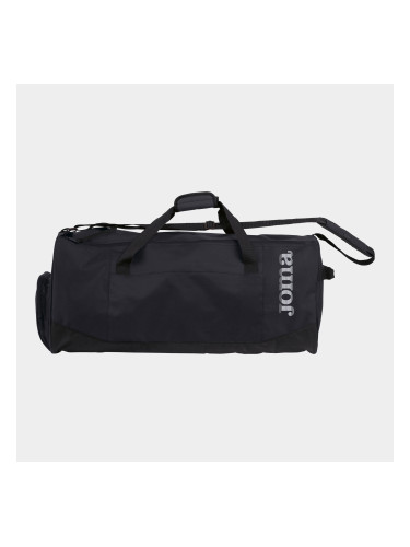 Joma Medium III sports bag black
