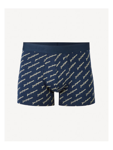 Celio Boxer Shorts Jibobest - Men's
