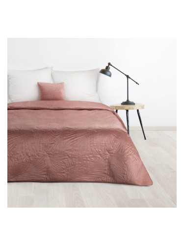 Eurofirany Unisex's Bedspread 405340