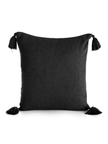 Eurofirany Unisex's Pillow Case 442214