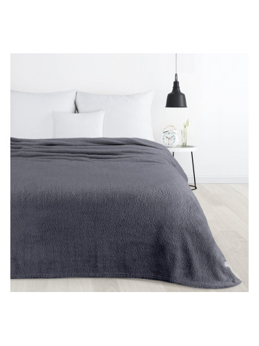 Eurofirany Unisex's Blanket 452286