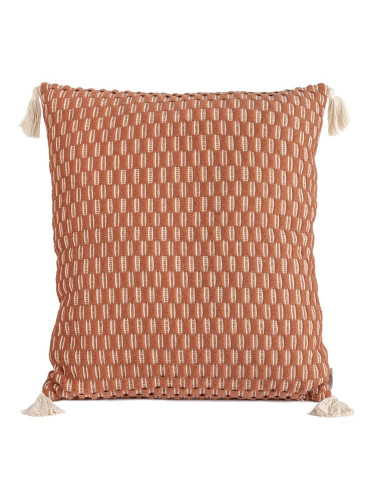 Eurofirany Unisex's Pillow Case 405703