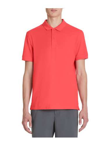 Celio Polo Pique Teone - Mens