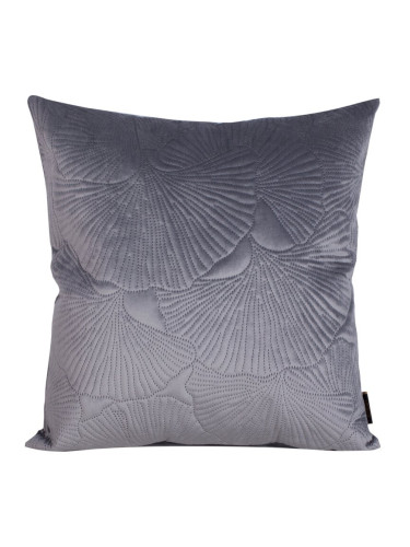 Eurofirany Unisex's Pillow Case 404892