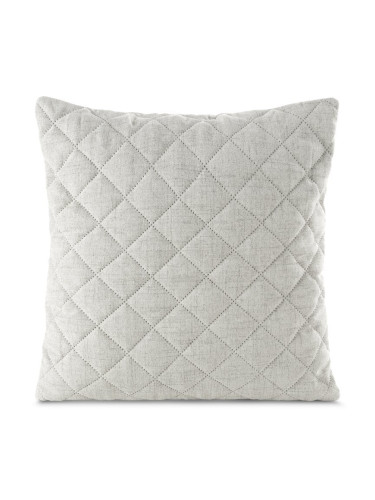 Eurofirany Unisex's Pillow Case 416794