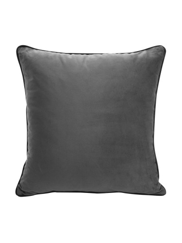 Eurofirany Unisex's Pillow Case 384066