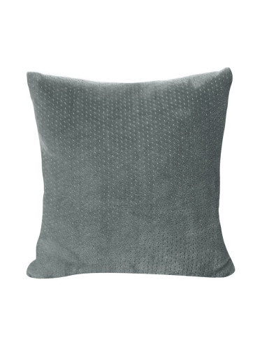 Eurofirany Unisex's Pillow Case 352883