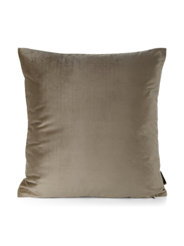 Eurofirany Unisex's Pillow Case 452105