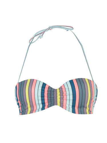 ONeill Womens Havaa Bikini Top