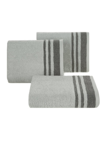 Eurofirany Unisex's Towel 453622