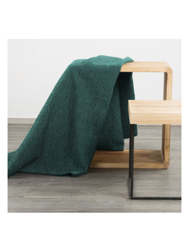 Eurofirany Unisex's Blanket 416434