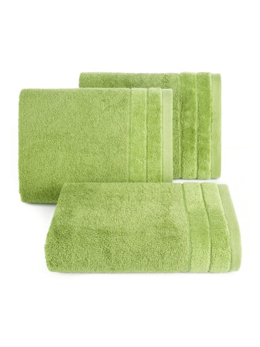 Eurofirany Unisex's Towel 387200