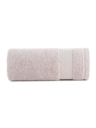 Eurofirany Unisex's Towel 453200