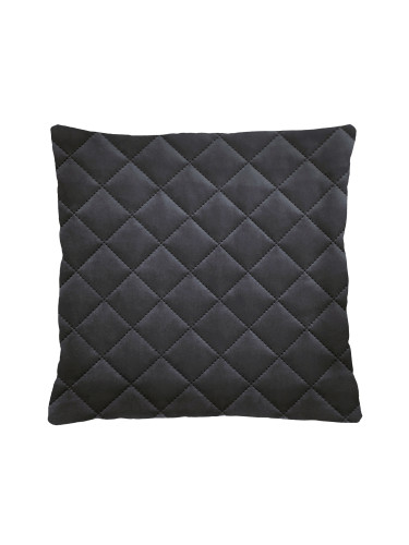 Bertoni Home Unisex's Pillow Royal Antracyt