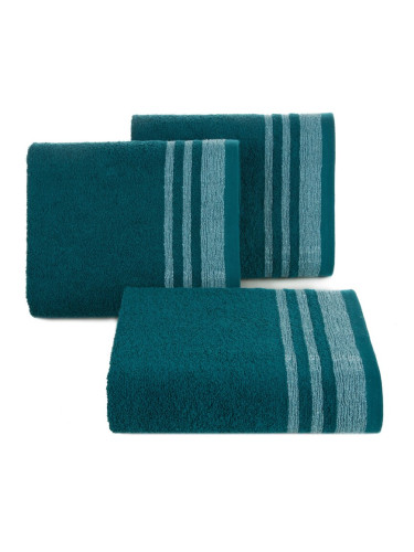 Eurofirany Unisex's Towel 453633