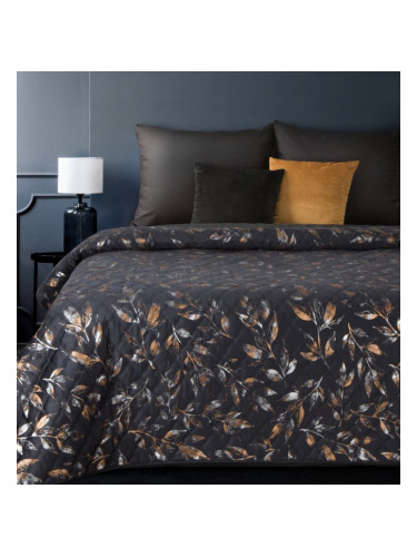 Eurofirany Unisex's Bedspread 440104