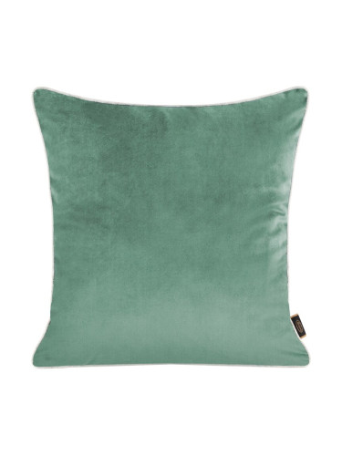 Eurofirany Unisex's Pillow Case 404628