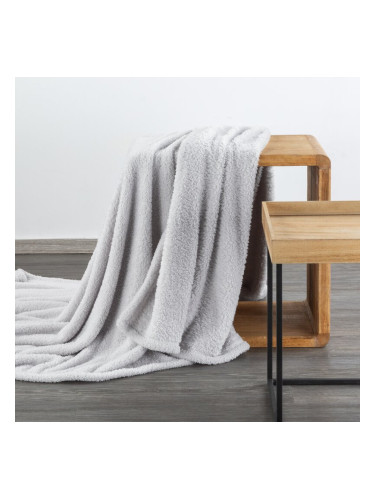 Eurofirany Unisex's Blanket 452285