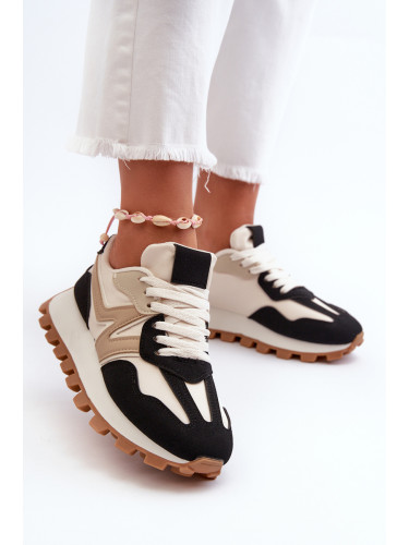 Boto Дамски Спортни Маратонки Kalelia