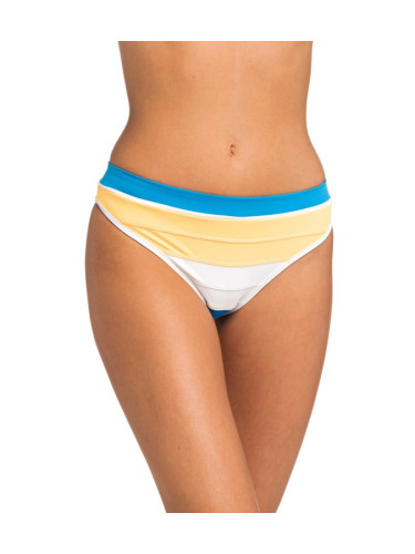 Swimwear Rip Curl HEAT WAVE HI-CHEEKY PANT Mango