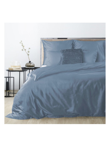 Eurofirany Unisex's Bed Linen 433796