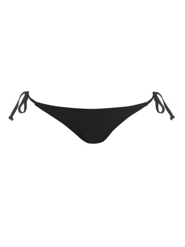 SoulCal Tie Bikini Briefs Ladies