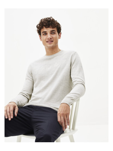 Celio Sweater Apenoel - Men's