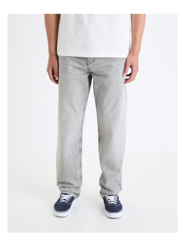 Celio Jeans C75 loose Foloose - Mens