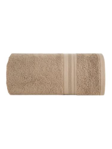 Eurofirany Unisex's Towel 453237