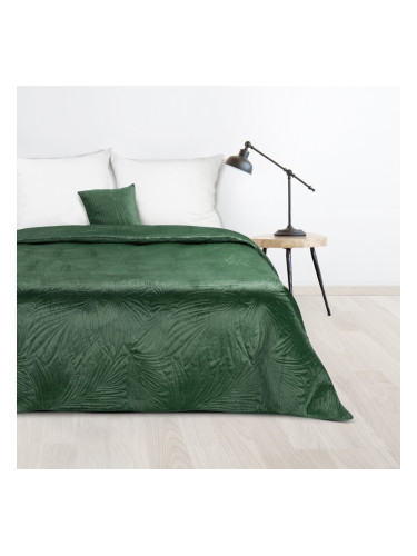 Eurofirany Unisex's Bedspread 405323