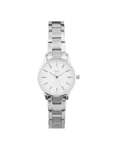 Women's watch VUCH Aneirin Silver