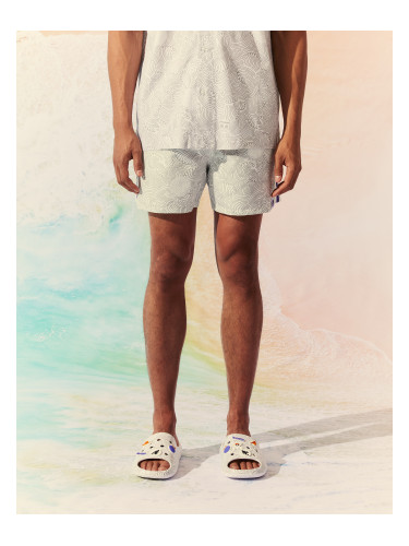 Celio Swimwear One Piece - Men's