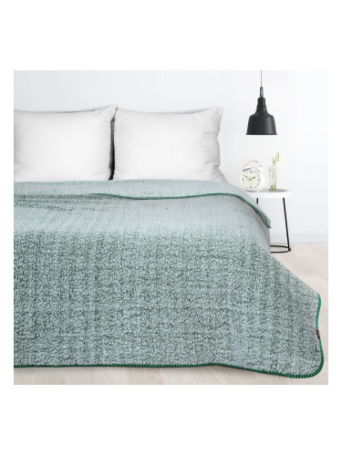 Eurofirany Unisex's Blanket 454818