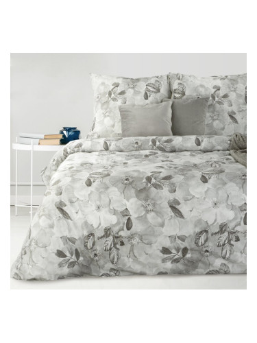 Eurofirany Unisex's Bed Linen 407857