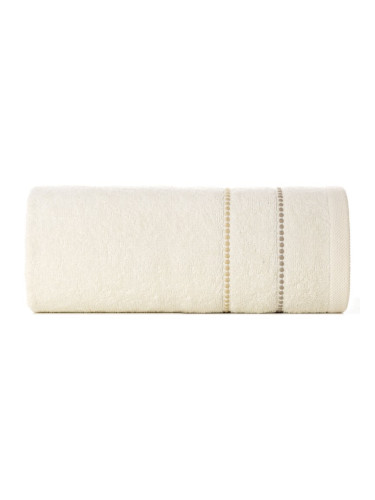 Eurofirany Unisex's Towel 452892