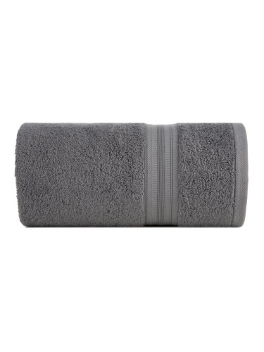 Eurofirany Unisex's Towel 453242