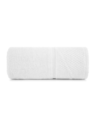 Eurofirany Unisex's Towel 381735