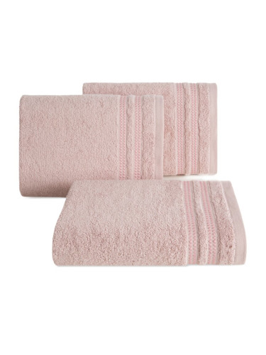 Eurofirany Unisex's Towel 427632