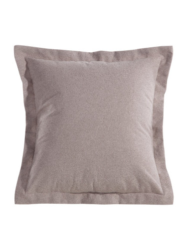 Eurofirany Unisex's Pillow Case 410651