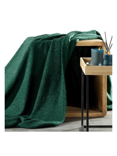 Eurofirany Unisex's Blanket 438700