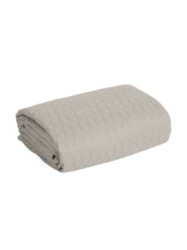 Eurofirany Unisex's Bedspread 435438