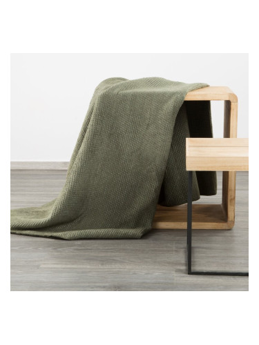 Eurofirany Unisex's Blanket 416443