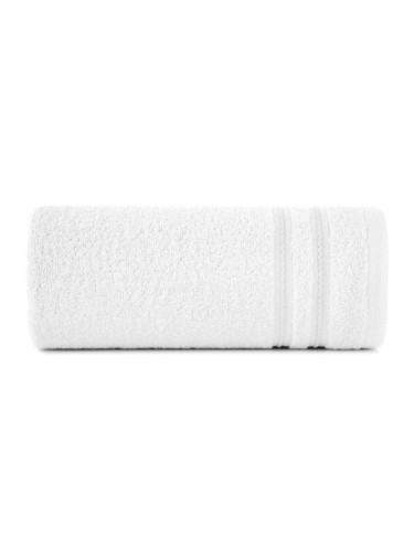 Eurofirany Unisex's Towel 427970