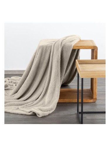 Eurofirany Unisex's Blanket 452282