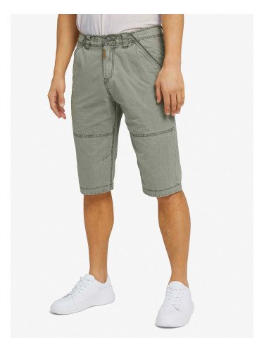 Tom Tailor Shorts